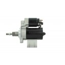 BV PSH 300.514.102.010 Starter