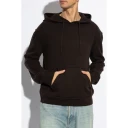 Maison Margiela Herre Gensere & Hettegensere Brun S