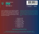P. De Utrera  SpanienDie FlamencoGita  CD