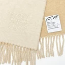 Loewe Dame Beige
