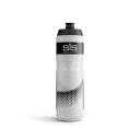 Science in Sport Sis 800ml Drikkeflaske