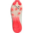 adidas Copa Pure 2 Elite FG Fotballsko Barn Hvit 36 2/3