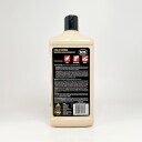 Meguiars 105 Ultra Cut Compound 1ltr