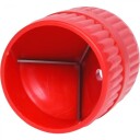 Ks Tools 1052000