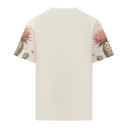 Barrow Herre Topper Flerfarget S,