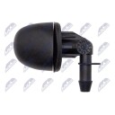 Spyledyse NTY EDS-RE-009