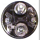 Innslag starter HC Cargo F 032 137 879