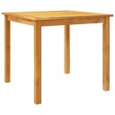  Hagespisegruppe 5 deler heltre akasie 3295261