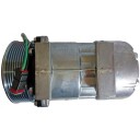 AC kompressor MAHLE ORIGINAL ACP 128 000S