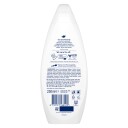 Dove Shower Gel Silky Velvet 250 ml