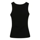 Kenzo Dame Topper Svart M,