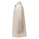 Duno Herre Jakker Beige M,