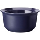 Rig-Tig by Stelton Cook & Serve 24 cm