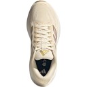 Adidas Performance Response 2 W   Cream   39 1/3