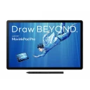 Wacom MovinkPad Pro 14 OLED DTHA140L0B