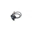 Partikkelsensor BOSCH 0 281 008 454