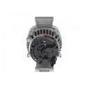 Dynamo BOSCH 1 986 A00 991