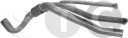 STC T408788 Radiatorslange
