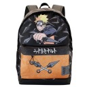 Uzumaki ryggsekk 44 cm for skole, reise eller daglig bruk