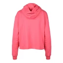 Diesel Dame Gensere & Hettegensere Rosa M,