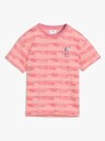 Puma Gabby"s Dollhouse T skjorte Rosa 98