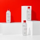 COSRX AC Collection Calming Liquid Mild 2.0 125 ml