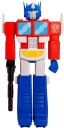 Transformers Super Shogun  Optimus Prime