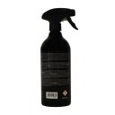 dekkrens MAXGEAR 36 9001