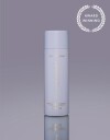 Hair by Sam McKnight Lett Rensende Sjampo for Hår og Hodebunn 250 ml