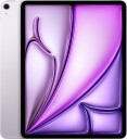 Apple iPad Air M4 13" Wi Fi + Cellular 512GB Purple
