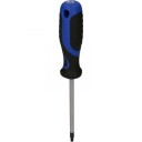 KS Tools Torx-Skrutrekker T25 100 mm Håndverktøy