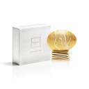 The House Of Oud What About Pop The House of Oud Eau De Parfum 75ml