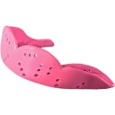 SISU Tannbeskytter - Sisu Aero Guard - 1.6 Mm Tykk - Pink