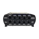 ART SPLITMix4 - Four Channel Passive Splitter/Mixer