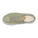 Santoni Herre Sko Grønn 45 EU