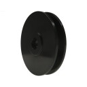 Remskive dynamo AS PL AP4022S