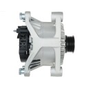 Dynamo AS-PL A6377S