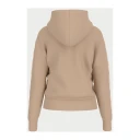 Guess Dame Gensere & Hettegensere Beige S,