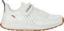 Viking Bouncy Sol 1V   White   26