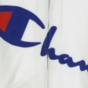 Champion Dame Jakker Hvit M,