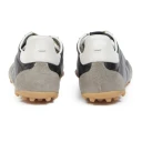 Maison Margiela Herre Sko Svart 42 EU,