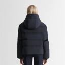 Fusalp Barsy Blouson - Noir 40