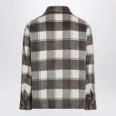 Golden Goose Herre Jakker Flerfarget M,