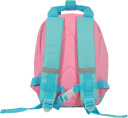 Kids Licensing Gabby's Dollhouse Small backpack 7L 033709410