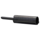 Shimano Endehylse M/kort Ende For St Hendler