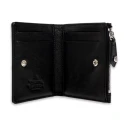 Vivienne Westwood Dame Accessories Svart ONE SIZE,