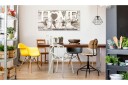 Bilde Heavenly Home 60x30 Artgeist sp. z o. o.
