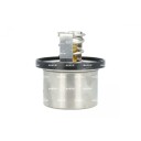 Termostat NRF 725431