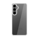 3mk Armor Case - protective cover for mobile phone