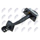 Dørstopper NTY EZC-BM-295